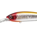 Alleen Vandaag EVERGREEN GOLD DIGGER 600 11.0cm 32.5gr 125 CLOWN