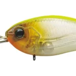 EVERGREEN CRAFT 4.7cm 6.5gr 59 SKELETON CHART Beperkte Voorraad