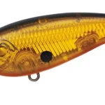 EVERGREEN BELCANTO 6.3cm 10gr 18 FLASH GOLD Koop Online