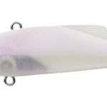 Bestel Nu EVERGREEN MARVIE 70 7.0cm 15gr 769 MAT PURPLE PEARL