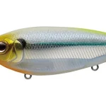 Beste Prijs EVERGREEN X-OVER 9cm 18.5gr 422 SECRET GHOST CHART