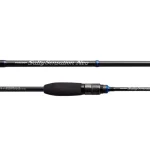 Betrouwbaar EVERGREEN SALTY SENSATION NEO NEOS-610UL-S 208cm 0.1-4.5gr
