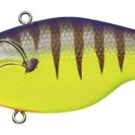 EVERGREEN BUZZ BEATER TUNGSTEN 7.2cm 20gr 375 OK CHART Uitverkoop