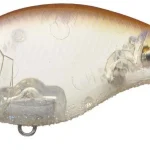 Voordeelprijs EVERGREEN CLUCH HITTER 5.8cm 12.5gr 238 FLASH WAKASAGI