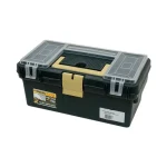 Nu Kopen FISHING BOX KID TIP.310