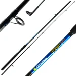 Beperkt Aanbod Frenetic Magic Spin 2,7m 100g