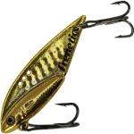 Beperkt Aanbod Frenetic Silly Jig 9g Arany