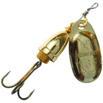 5SF0503 Arany 3 8g Speciale Aanbieding