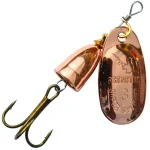5SF05030 Bronz 6 18g Lage Kosten