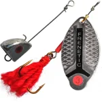 5TOPA01 Ezüst 4 10+13g Merkproduct