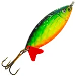 Aanbieding 5TOPB09 Tricolor 2 15g