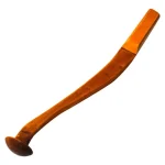 Aanbieding Kuttyogató classic