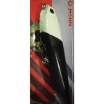 Beperkt Aanbod Frenetic pencil wobblerek limitált kiadás 11,5cm 15g