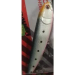 Voordeelprijs Frenetic pencil wobblerek limitált kiadás 11,5cm 15g