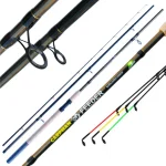 Tijdelijk Beschikbaar Frenetic Carpman feeder v2 3,6m 180g