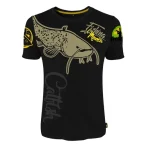 Voordeelprijs Frenetic HS Design póló Catfish Mania XXXL