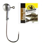 Voordeelprijs Frenetic Jig Old 5/0 5g