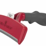 Meest Verkocht FURMINATOR rövid szőr XL