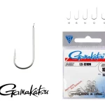 Beste Prijs GAMAKATSU LS-1310N/010 25/cs. AKCIÓ -20%