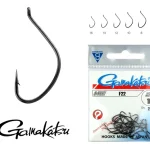 Weekendaanbieding GAMAKATSU F-22/006 25/cs. AKCIÓ -20%