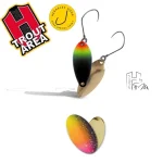 Actieprijs AREA SPOON K1 1.8gr Color 125