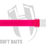 Weekendaanbieding TAD 75mm CHEESE White Pink