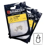 Actieprijs KAPOCS HERAKLES V SNAP Nr 00