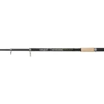 Bestel Nu KAMASAKI BOT TELE POWER 3M/50-100
