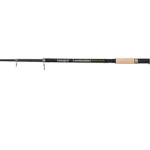 Aanbieding KAMASAKI BOT TELE POWER 3M/80-120