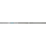Uitverkoop BOT KAMASAKI RIVER POLE 4M