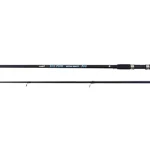 Speciale Aanbieding BOT KAMASAKI BIG FISH 3,00M 40-80G