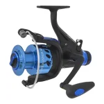 Aanbieding KAMASAKI ORSÓ SUPER RUNNER 60