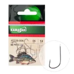 Weekendaanbieding HOROG KAMASAKI SODE 6 BN CSOMAGOLT (12db)