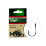 Aanbieding KAMASAKI CARBON HOROG P807BN NR 01 CSOMAGOLT