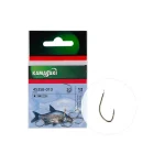 Tijdelijk Beschikbaar KAMASAKI CARBON HOROG P890BR NR 16 CSOMAGOLT (16db)