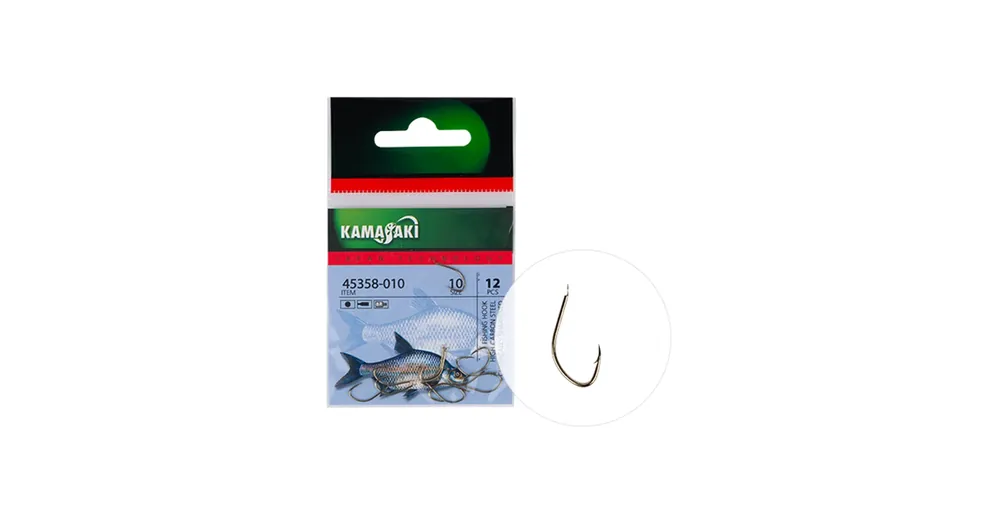 Tijdelijk Beschikbaar KAMASAKI CARBON HOROG P890BR NR 16 CSOMAGOLT (16db)