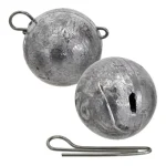 Beperkt Aanbod KAMASAKI CHEBURASHKA 14G