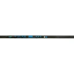 Bestel Nu KAMASAKI VIKING 2,00M SPICCBOT