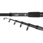 BOT KAMASAKI SUPER TELE 2,70M 50-100G Korting