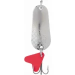 Beste Prijs KAMASAKI TÁMOLYGÓ FZ 17G BLUE FISH