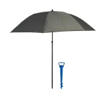 Aanbieding KAMASAKI ABLAKOS SÁTRASERNYŐ 2,4M
