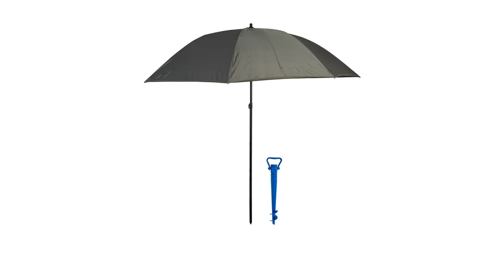Aanbieding KAMASAKI ABLAKOS SÁTRASERNYŐ 2,4M