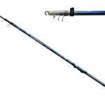 Finale Uitverkoop KAMASAKI RUBIN BOLO 6M