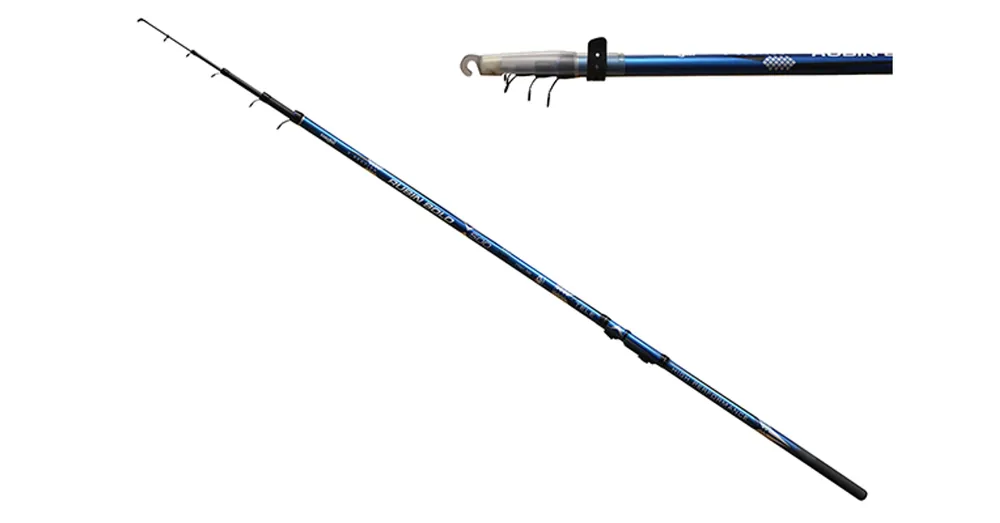 Finale Uitverkoop KAMASAKI RUBIN BOLO 6M