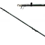 Koop Online KAMASAKI RUBIN STRONG BOLO 4M