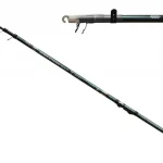 KAMASAKI RUBIN STRONG BOLO 5M Direct Beschikbaar